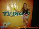 Arrastao e Sexta de Carnaval 11e12.02.10-29