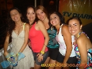 Arrastao e Sexta de Carnaval 11e12.02.10-30