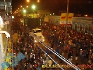 Arrastao e Sexta de Carnaval 11e12.02.10-31