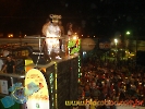 Arrastao e Sexta de Carnaval 11e12.02.10-32