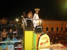 Arrastao e Sexta de Carnaval 11e12.02.10-33