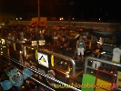 Arrastao e Sexta de Carnaval 11e12.02.10-34