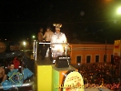 Arrastão e Sexta de Carnaval 11 e 12.02.10