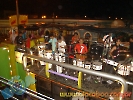 Arrastao e Sexta de Carnaval 11e12.02.10-36