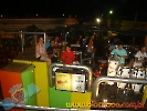 Arrastao e Sexta de Carnaval 11e12.02.10-37