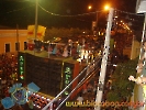 Arrastao e Sexta de Carnaval 11e12.02.10-38