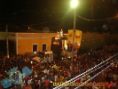 Arrastao e Sexta de Carnaval 11e12.02.10-39