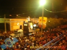 Arrastao e Sexta de Carnaval 11e12.02.10-40