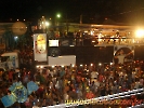 Arrastao e Sexta de Carnaval 11e12.02.10-41