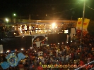 Arrastao e Sexta de Carnaval 11e12.02.10-42