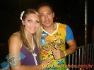 Arrastao e Sexta de Carnaval 11e12.02.10-43