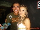 Arrastao e Sexta de Carnaval 11e12.02.10-44