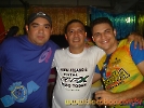 Arrastao e Sexta de Carnaval 11e12.02.10-45