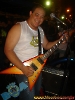 Arrastao e Sexta de Carnaval 11e12.02.10-46