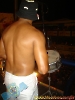 Arrastao e Sexta de Carnaval 11e12.02.10-47