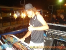 Arrastao e Sexta de Carnaval 11e12.02.10-48