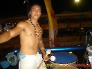 Arrastao e Sexta de Carnaval 11e12.02.10-49