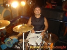 Arrastao e Sexta de Carnaval 11e12.02.10-50