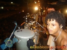 Arrastao e Sexta de Carnaval 11e12.02.10-51