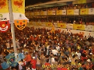 Arrastao e Sexta de Carnaval 11e12.02.10-52