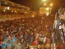 Arrastao e Sexta de Carnaval 11e12.02.10-53