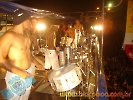 Arrastao e Sexta de Carnaval 11e12.02.10-54