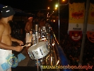 Carnaval Aracati 2010