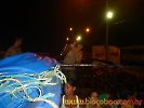 Arrastao e Sexta de Carnaval 11e12.02.10-59