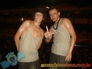 Arrastao e Sexta de Carnaval 11e12.02.10-60