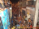 Arrastao e Sexta de Carnaval 11e12.02.10-61