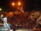 Arrastao e Sexta de Carnaval 11e12.02.10-62