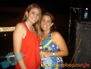 Arrastao e Sexta de Carnaval 11e12.02.10-63