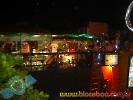 Arrastao e Sexta de Carnaval 11e12.02.10-66