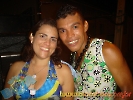 Arrastão e Sexta de Carnaval 11 e 12.02.10