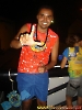 Arrastao e Sexta de Carnaval 11e12.02.10-68