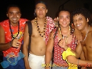 Arrastao e Sexta de Carnaval 11e12.02.10-69