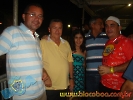 Arrastao e Sexta de Carnaval 11e12.02.10-70