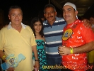 Arrastao e Sexta de Carnaval 11e12.02.10-71
