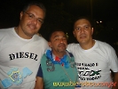 Arrastao e Sexta de Carnaval 11e12.02.10-72
