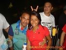 Arrastao e Sexta de Carnaval 11e12.02.10-73