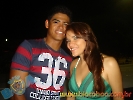 Arrastao e Sexta de Carnaval 11e12.02.10-74