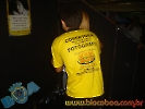 Arrastao e Sexta de Carnaval 11e12.02.10-75