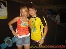 Arrastao e Sexta de Carnaval 11e12.02.10-76