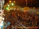 Arrastao e Sexta de Carnaval 11e12.02.10-78