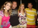 Arrastao e Sexta de Carnaval 11e12.02.10-79