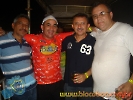 Arrastao e Sexta de Carnaval 11e12.02.10-80