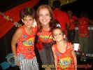 Arrastao e Sexta de Carnaval 11e12.02.10-81
