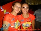 Arrastao e Sexta de Carnaval 11e12.02.10-82