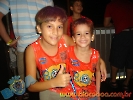 Arrastao e Sexta de Carnaval 11e12.02.10-84