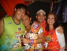 Arrastao e Sexta de Carnaval 11e12.02.10-85